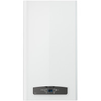 Котел отопления Ariston CARES X 24 CF EU (3301315)