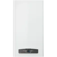 Котел опалення Ariston CARES X 24 CF EU (3301315)