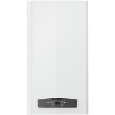 Котел отопления Ariston CARES X 24 CF EU (3301315)