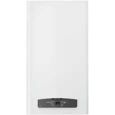 Котел опалення Ariston CARES X 24 CF EU (3301315)