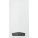 Котел отопления Ariston CARES X 24 CF EU (3301315)