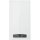 Котел отопления Ariston CARES X 24 CF EU (3301315)