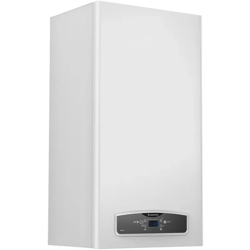 Котел отопления Ariston CARES X 24 CF EU (3301315)
