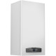 Котел отопления Ariston CARES X 24 CF EU (3301315)
