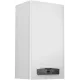Котел отопления Ariston CARES X 24 CF EU (3301315)
