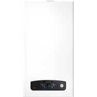 Котел отопления Ariston Cares S 30 (3301638)