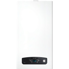 Котел отопления Ariston Cares S 30 (3301638)