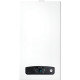 Котел отопления Ariston Cares S 30 (3301638)