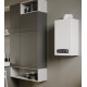 Котел отопления Ariston Cares S 30 (3301638)