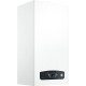 Котел отопления Ariston Cares S 30 (3301638)