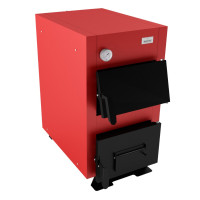 Котел отопления Marten Base MB-15