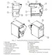 Котел отопления Marten Base MB-15