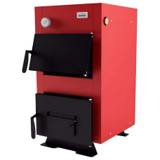 Котел опалення Marten Base MB-18