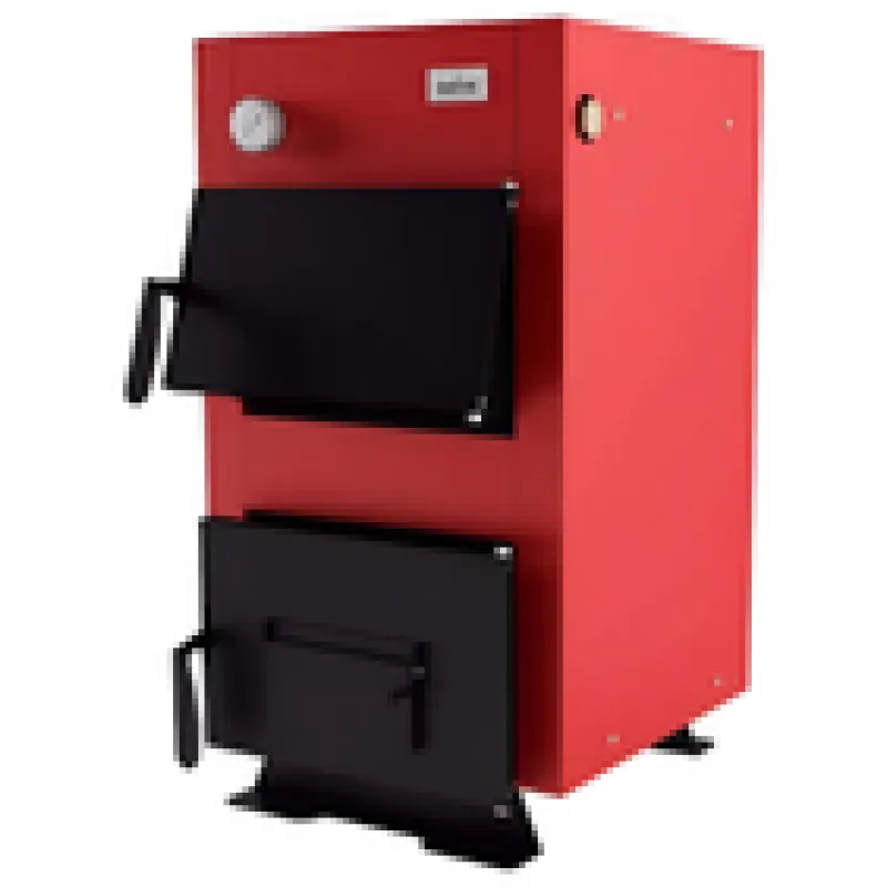 Котел отопления Marten Base MB-18