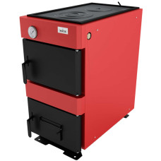 Котел опалення Marten Base MB-17v