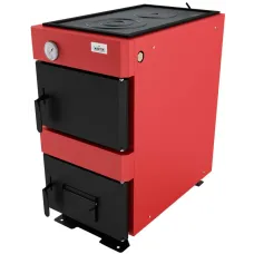 Котел отопления Marten Base MB-17v