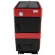 Котел отопления Marten Base MB-17v