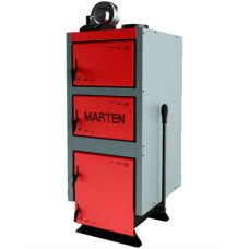 Котел опалення Marten Comfort MC-40