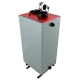 Котел отопления Marten Comfort MC-40