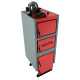 Котел отопления Marten Comfort MC-40