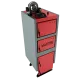 Котел отопления Marten Comfort MC-40