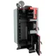 Котел отопления Marten Comfort MC-40