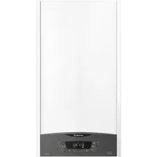 Котел опалення Ariston CLAS ONE SYSTEM 30 (3301032)