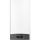 Котел отопления Ariston CLAS ONE SYSTEM 30 (3301032)
