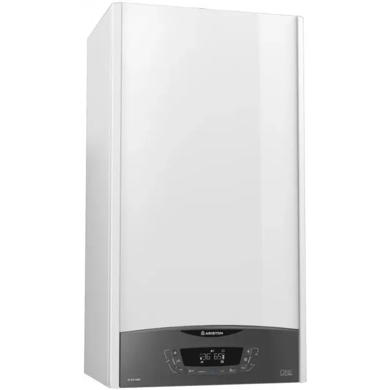 Котел опалення Ariston CLAS ONE SYSTEM 30 (3301032)