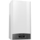 Котел отопления Ariston CLAS ONE SYSTEM 30 (3301032)