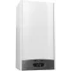 Котел опалення Ariston CLAS ONE SYSTEM 30 (3301032)