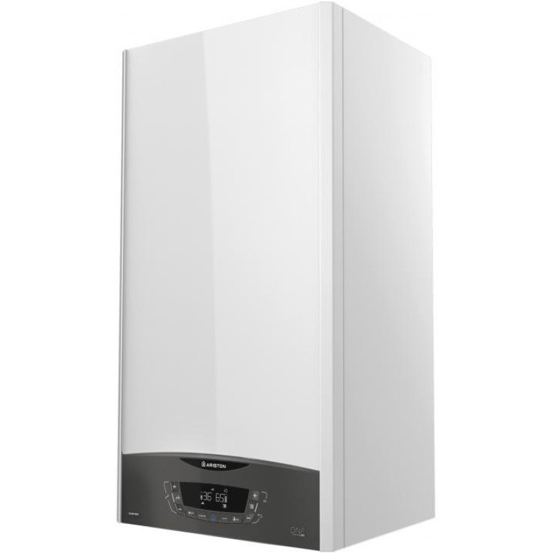 Котел отопления Ariston CLAS ONE SYSTEM 30 (3301032)
