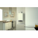 Котел отопления Ariston CLAS ONE SYSTEM 30 (3301032)
