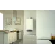 Котел опалення Ariston CLAS ONE SYSTEM 30 (3301032)
