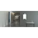 Котел опалення Ariston CLAS ONE SYSTEM 30 (3301032)