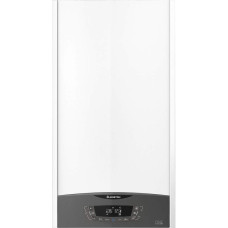 Котел отопления Ariston CLAS ONE 35 (3301023)