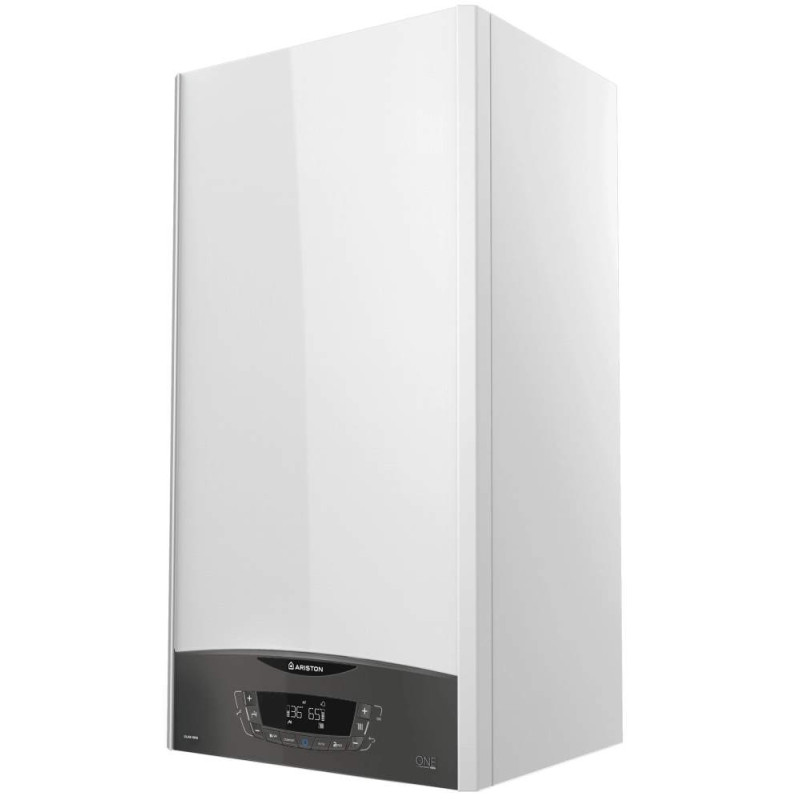 Котел отопления Ariston CLAS ONE 35 (3301023)