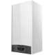 Котел отопления Ariston CLAS ONE 35 (3301023)