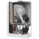 Котел отопления Ariston CLAS ONE 35 (3301023)