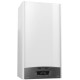 Котел отопления Ariston CLAS ONE 35 (3301023)