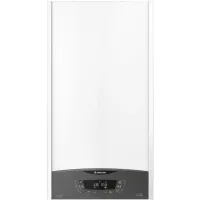 Котел опалення Ariston CLAS ONE SYSTEM 24 (3301031)