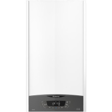 Котел отопления Ariston CLAS ONE SYSTEM 24 (3301031)