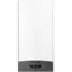Котел опалення Ariston CLAS ONE SYSTEM 24 (3301031)