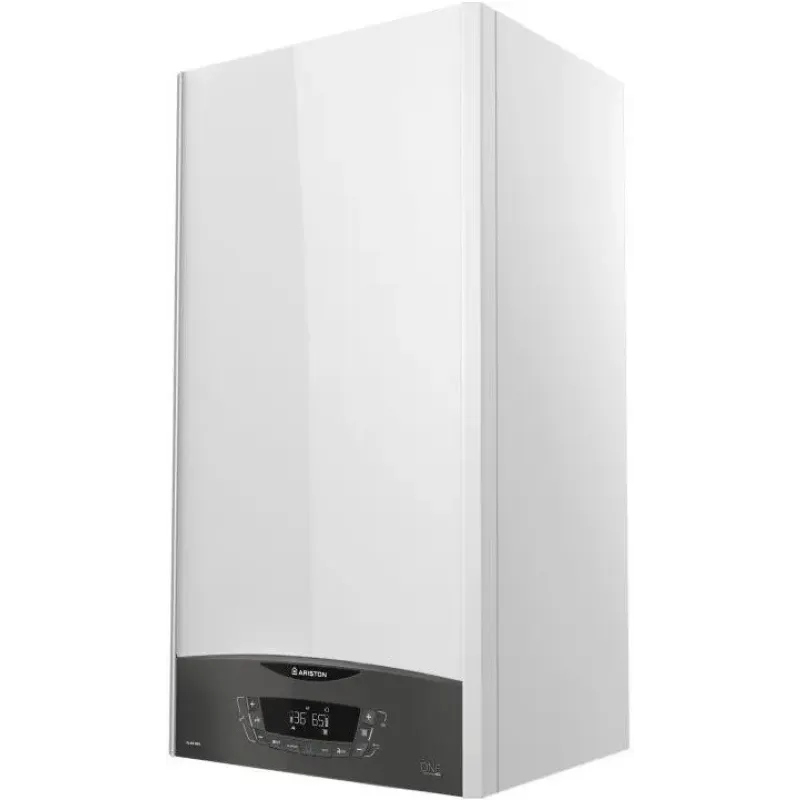 Котел опалення Ariston CLAS ONE SYSTEM 24 (3301031)