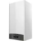 Котел опалення Ariston CLAS ONE SYSTEM 24 (3301031)
