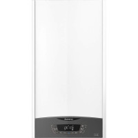 Котел отопления Ariston CLAS ONE 24 (3301021)