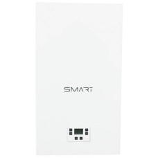 Котел отопления Italtherm SMART 30 F