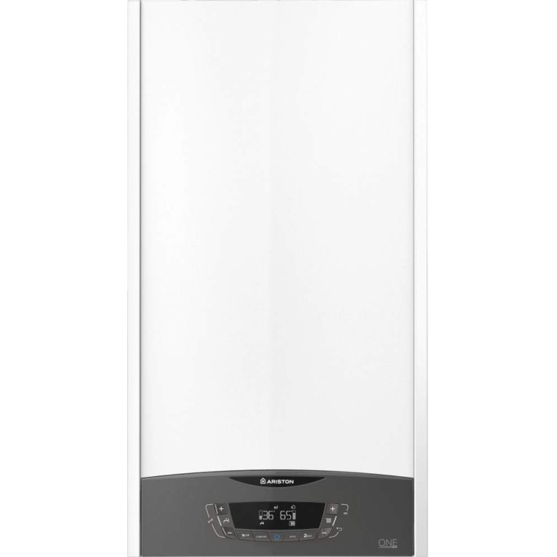 Котел отопления Ariston CLAS ONE 30 (3301022)