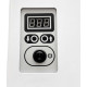 Термія Економ КОП 4,5 (б/н) Е 230В/400В NL (017230045)