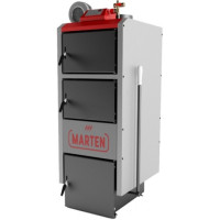 Котел опалення Marten Comfort MC-12